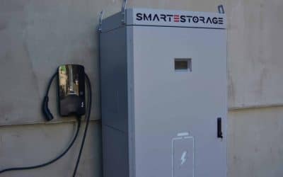 How are Battery Energy Storage Systems Evaluated?