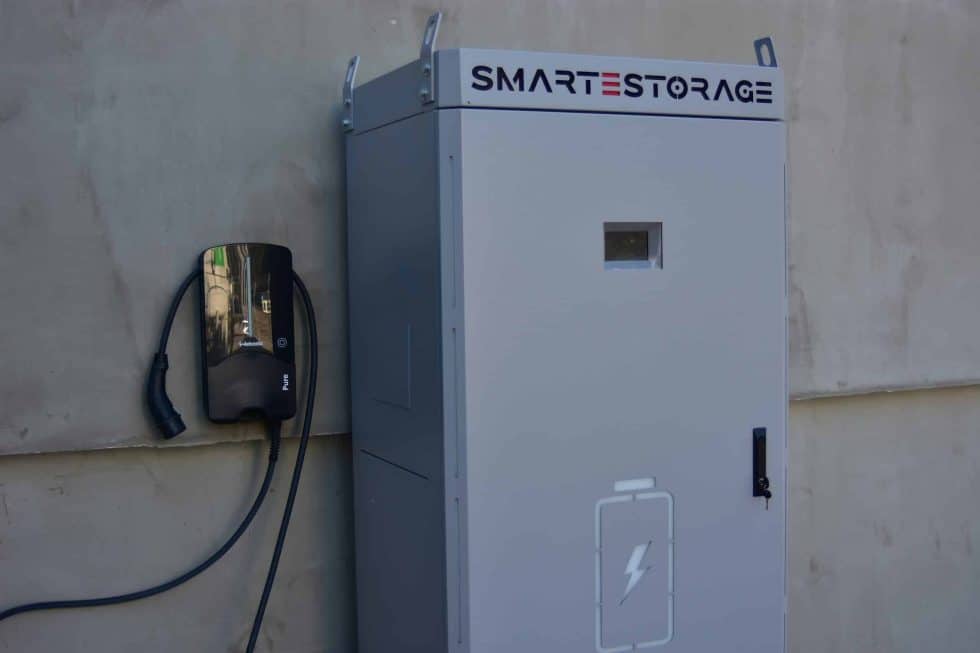 How are Battery Energy Storage Systems Evaluated?